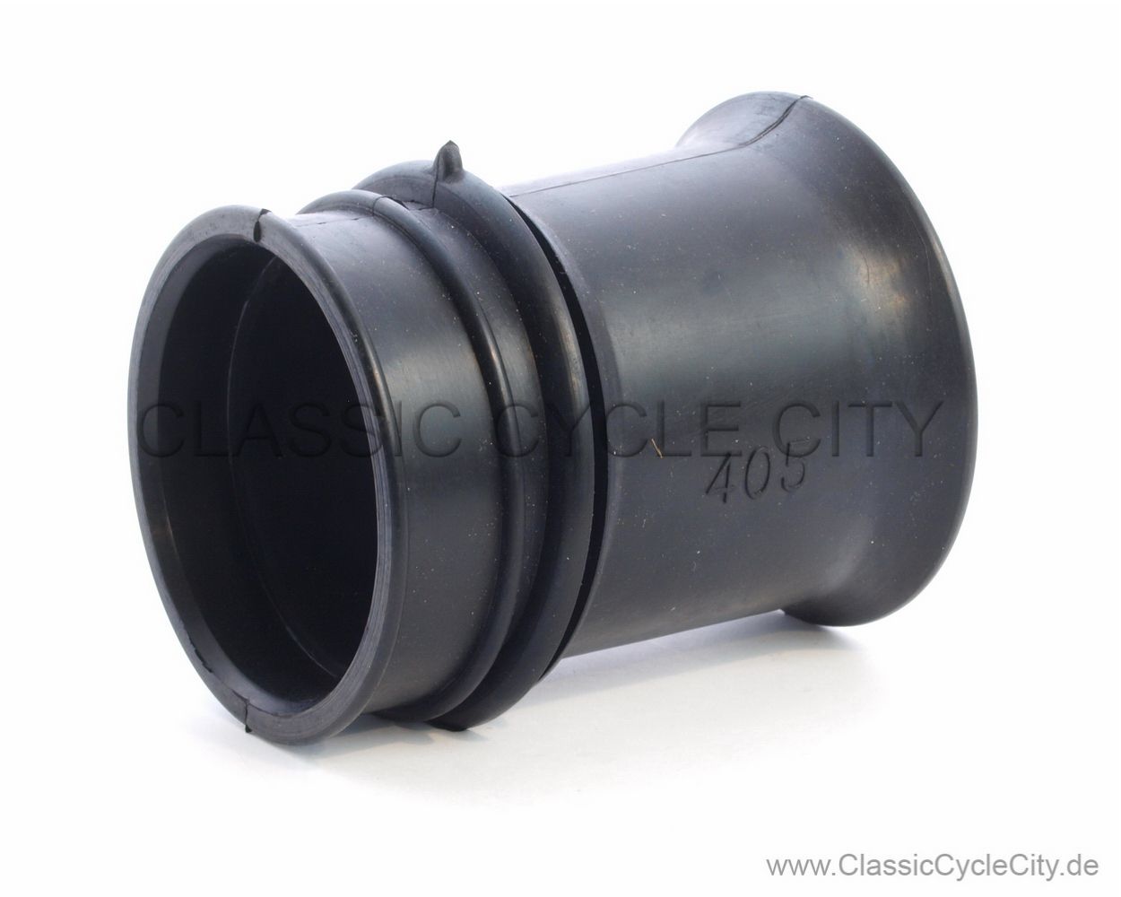 TUBE CONNECTING REPRO # R-17253-405-300