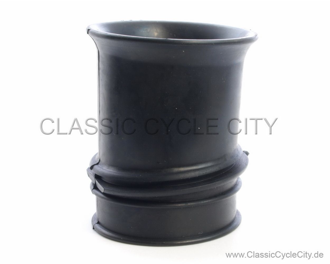 TUBE CONNECTING REPRO # R-17253-405-300