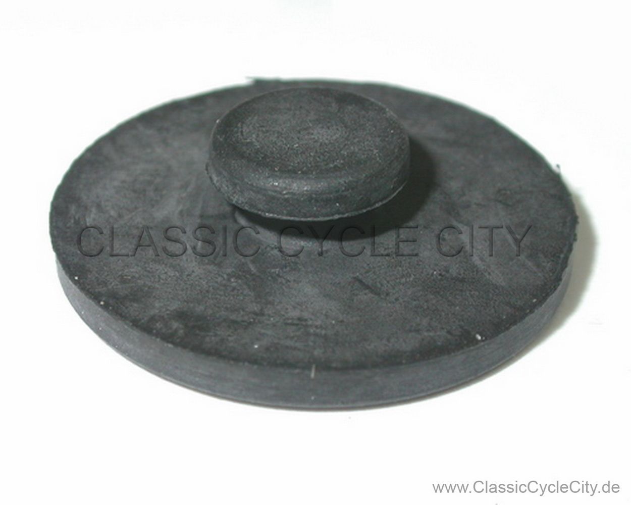 RUBBER B BATTERY # 50327-300-000