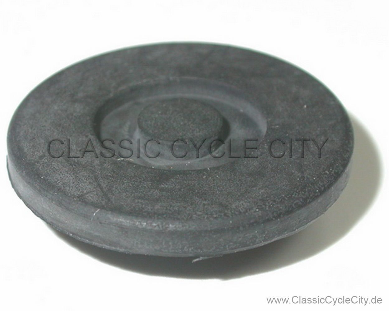 RUBBER B BATTERY # 50327-300-000