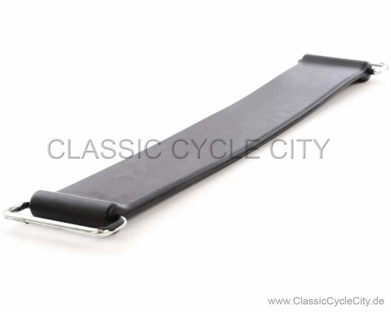 Haltegummi Batterie Repro (BAND A BATTERY) # R-50332-371-000