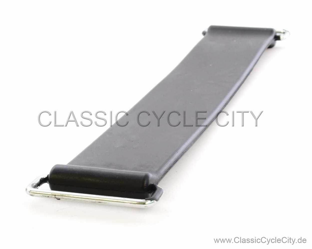 Haltegummi Batterie Repro (BAND A BATTERY) # R-50332-371-000