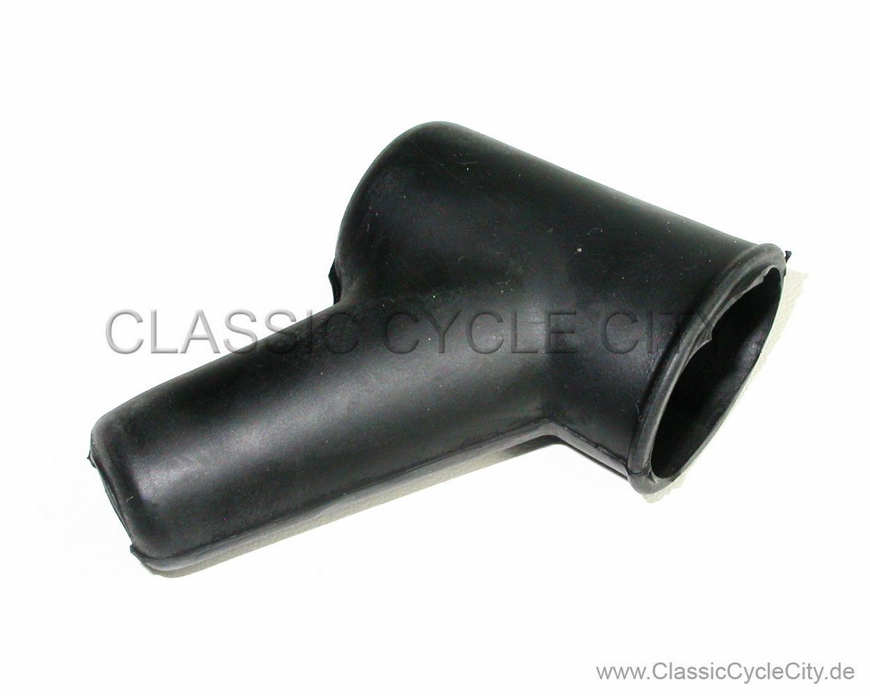 Staubschutz Gummi Hauptbremszylinder (BOOT MASTER CYLINDER) # 45522-300-010