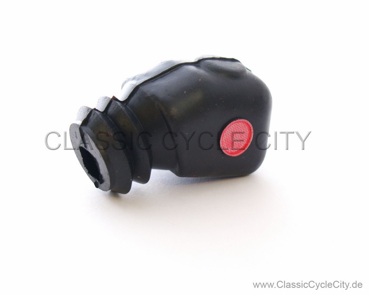 Gummikappe / Staubschutz (CAP DUST) # 16154-300-004