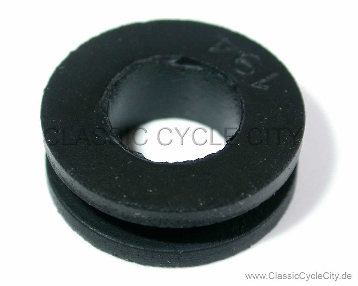 CUSHION REGULATOR # 31403-323-000 (replaces 31403-300-000)