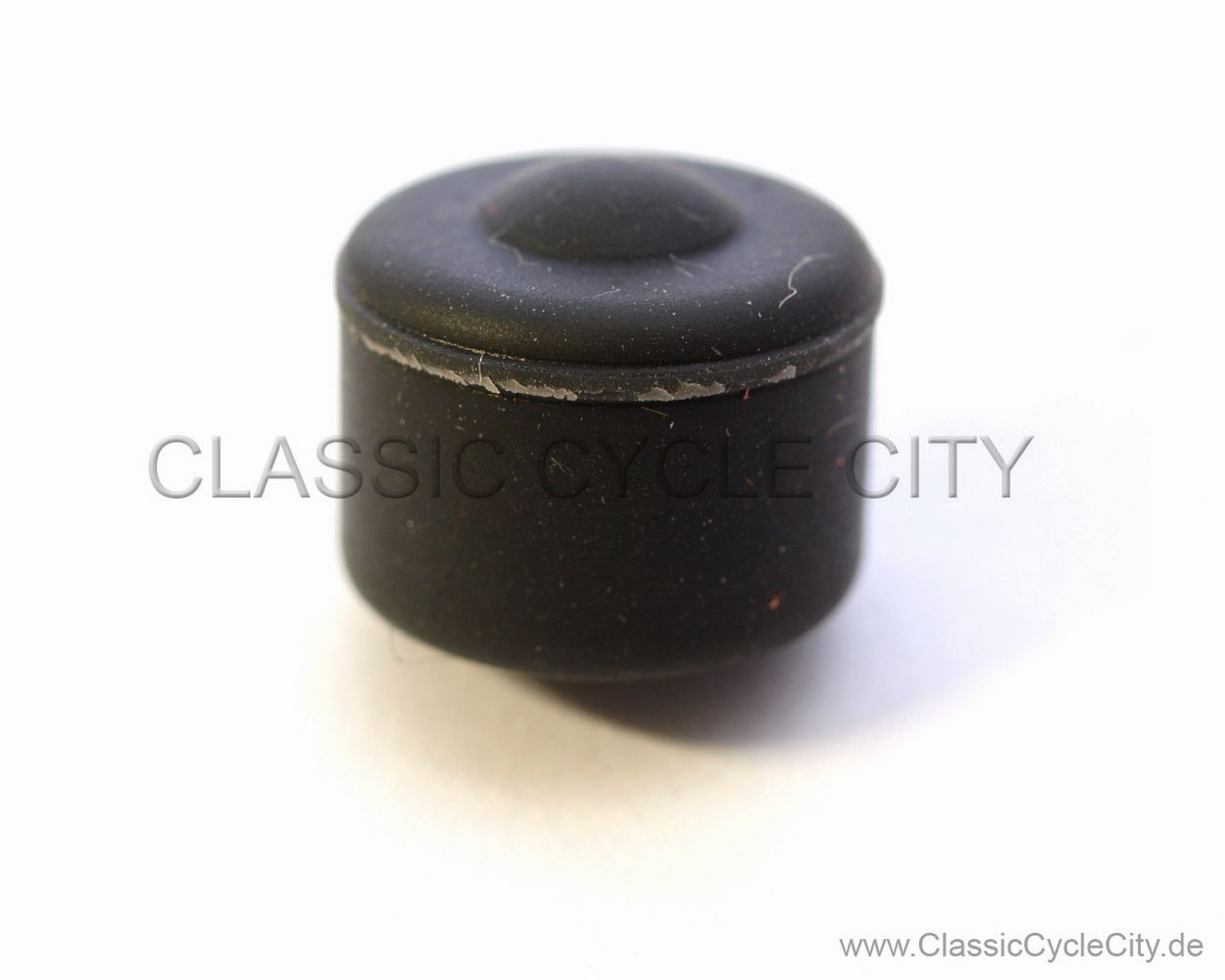 Gummidämpfer (RUBBER CYLINDER) # 12620-286-000