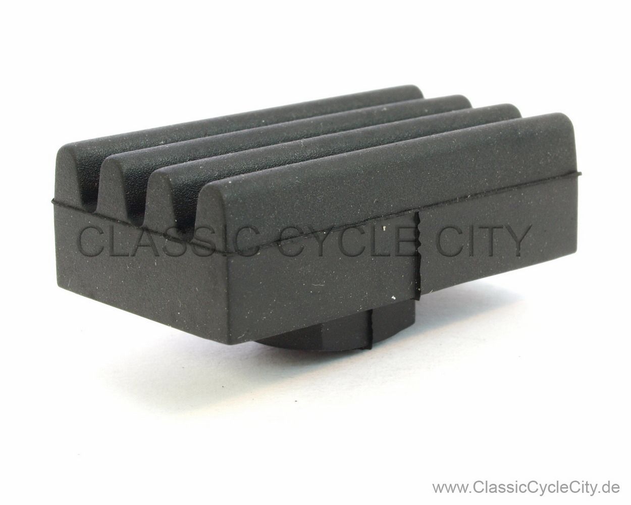 RUBBER STOPPER D STAND  # 95011-64000
