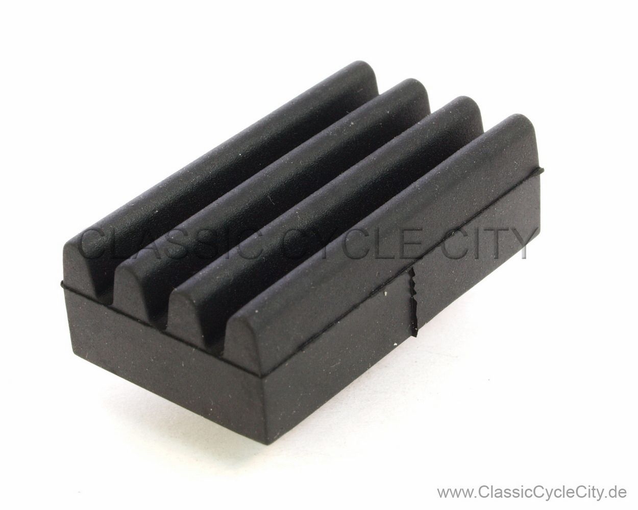RUBBER STOPPER D STAND  # 95011-64000