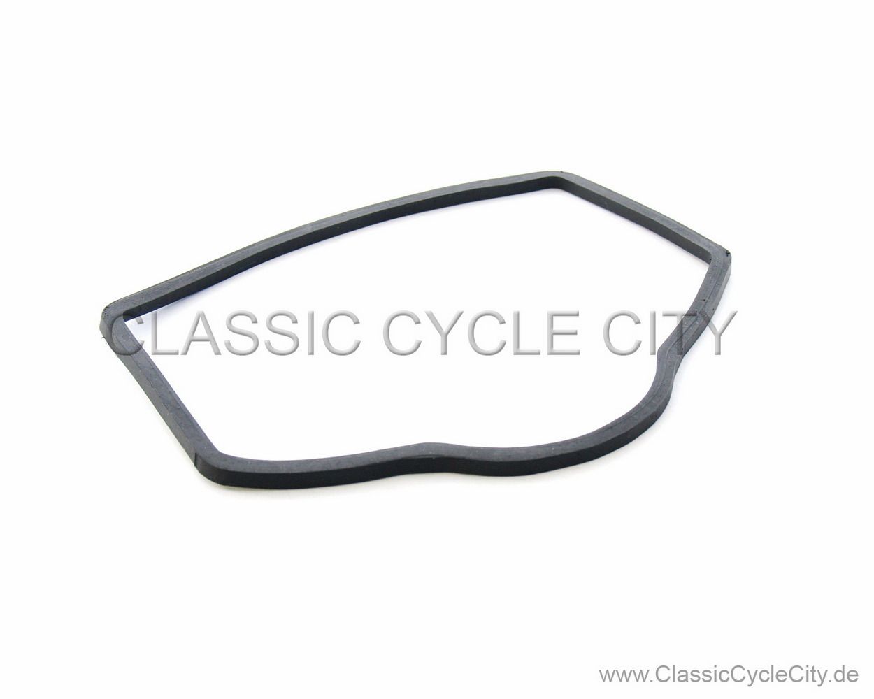 PACKING LENS # 33709-077-671