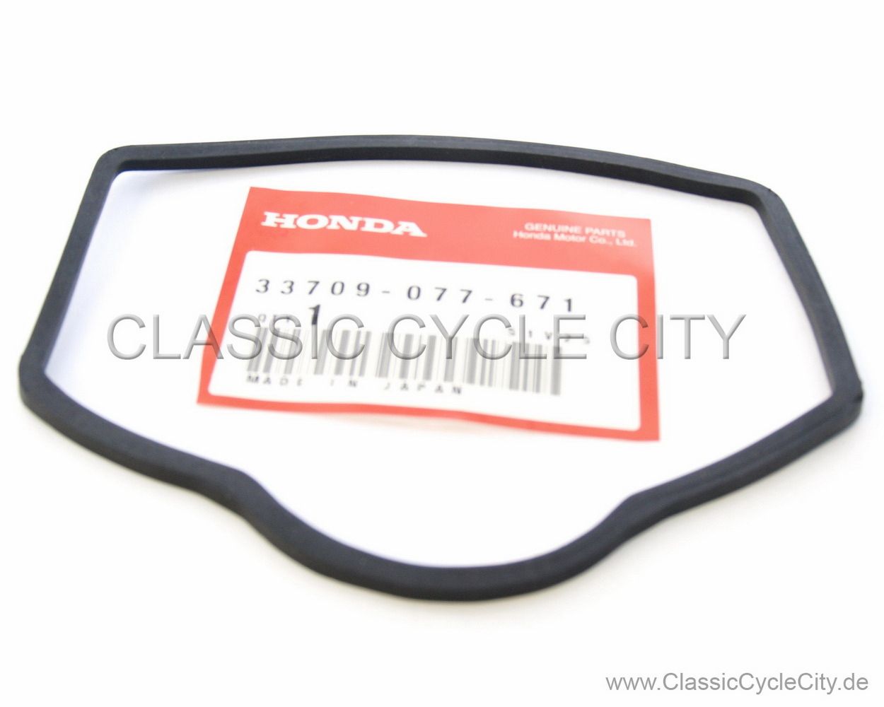 PACKING LENS # 33709-077-671