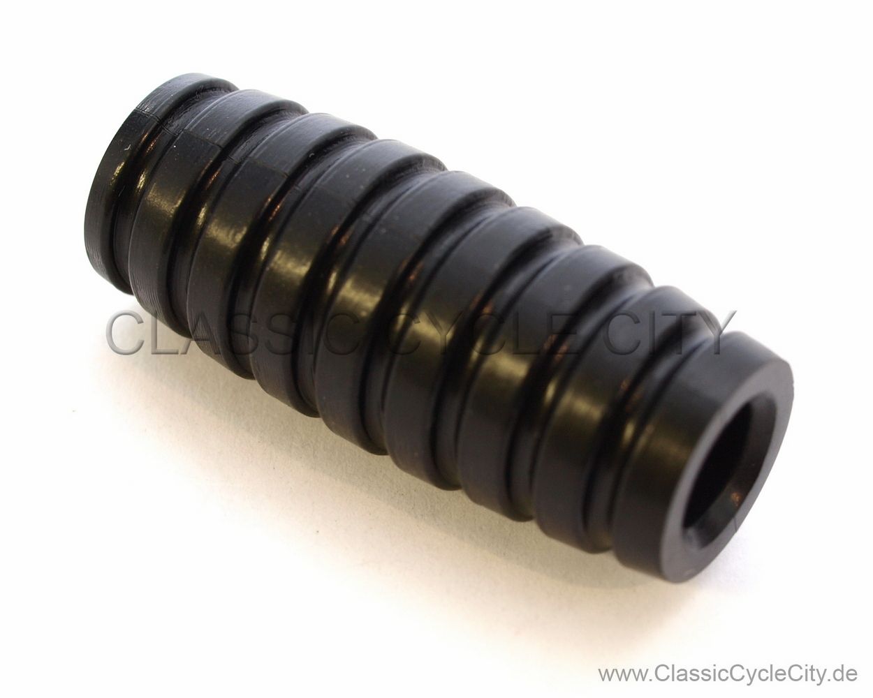 Gummi Schalthebel (RUBBER PEDAL) # 95011-40000 (ersetzt 24781-205-000)