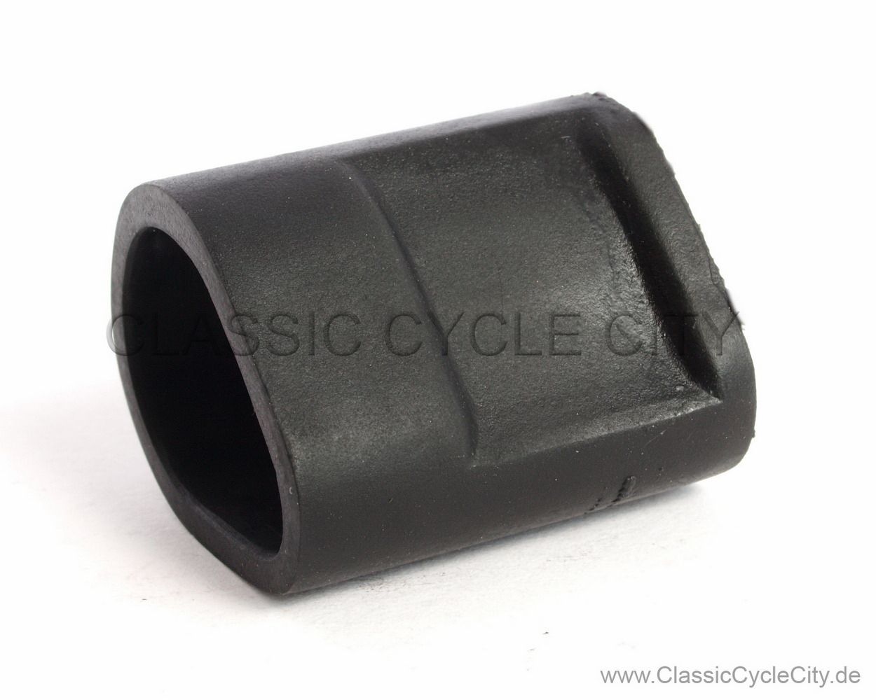 Gummi Kettenführung (RUBBER GUIDE CHAIN) # R-11354-300-010