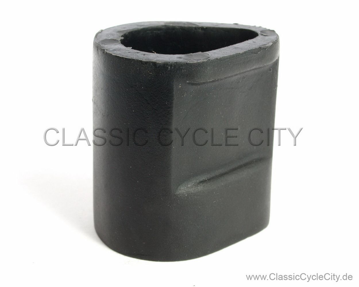 Gummi Kettenführung (RUBBER GUIDE CHAIN) # R-11354-300-010