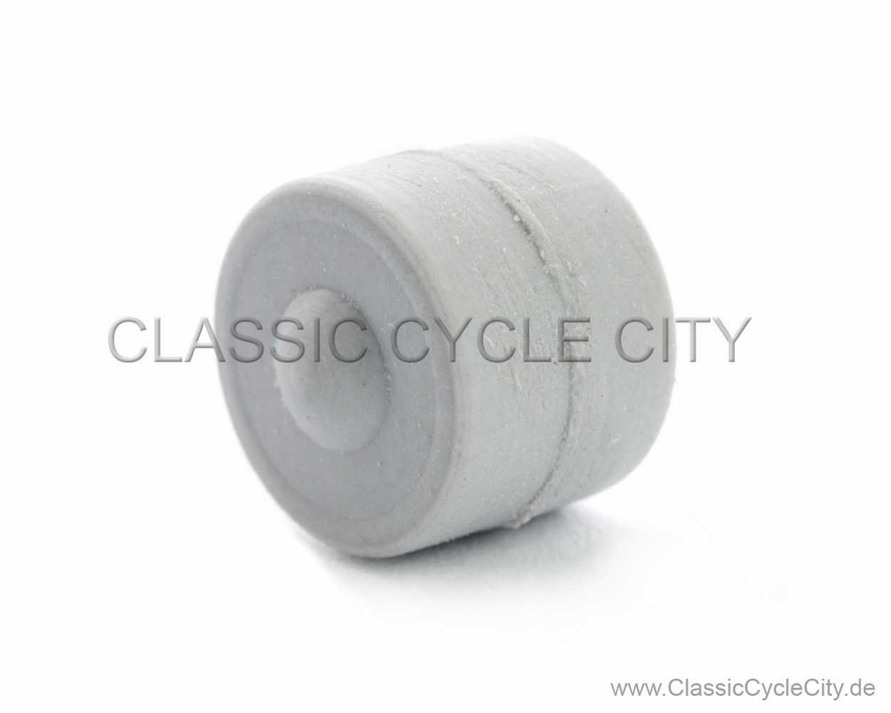 RUBBER CYLINDER REPRO # R-12195-300-000