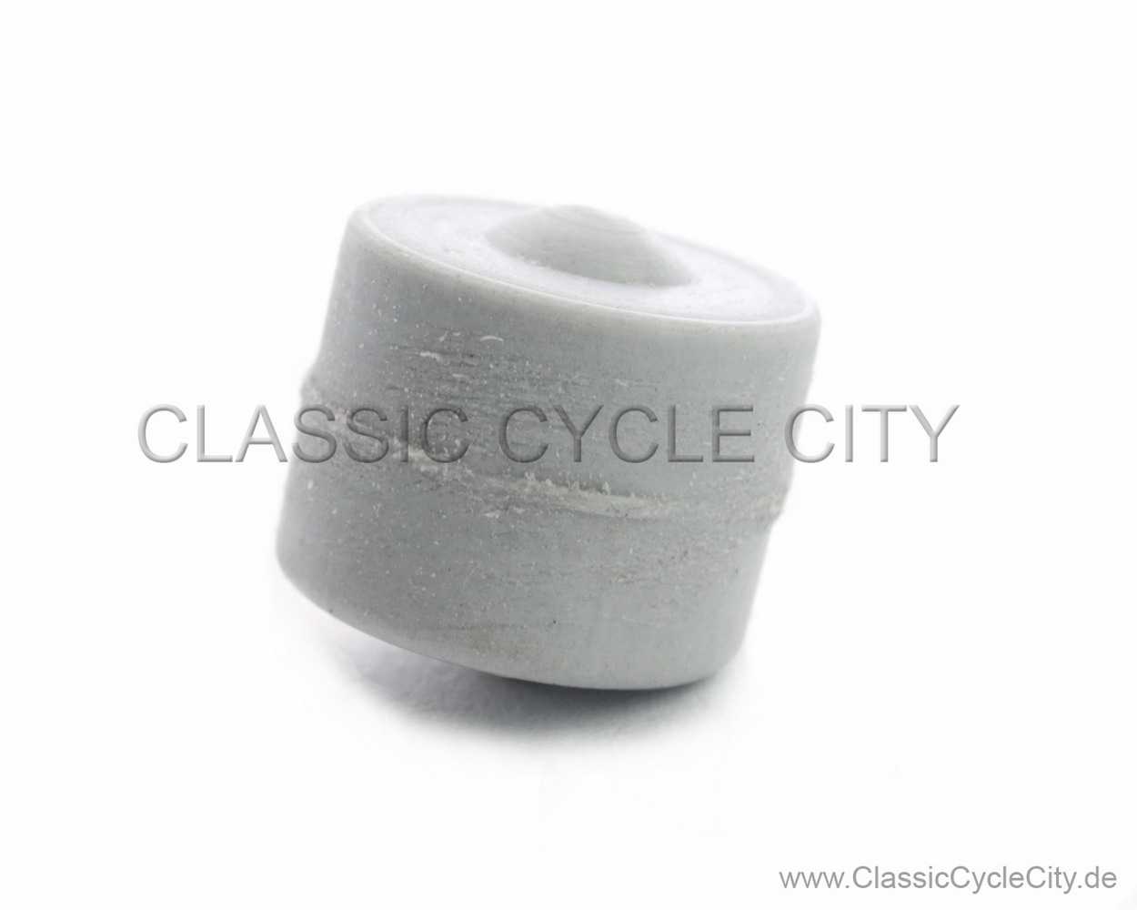 RUBBER CYLINDER REPRO # R-12195-300-000