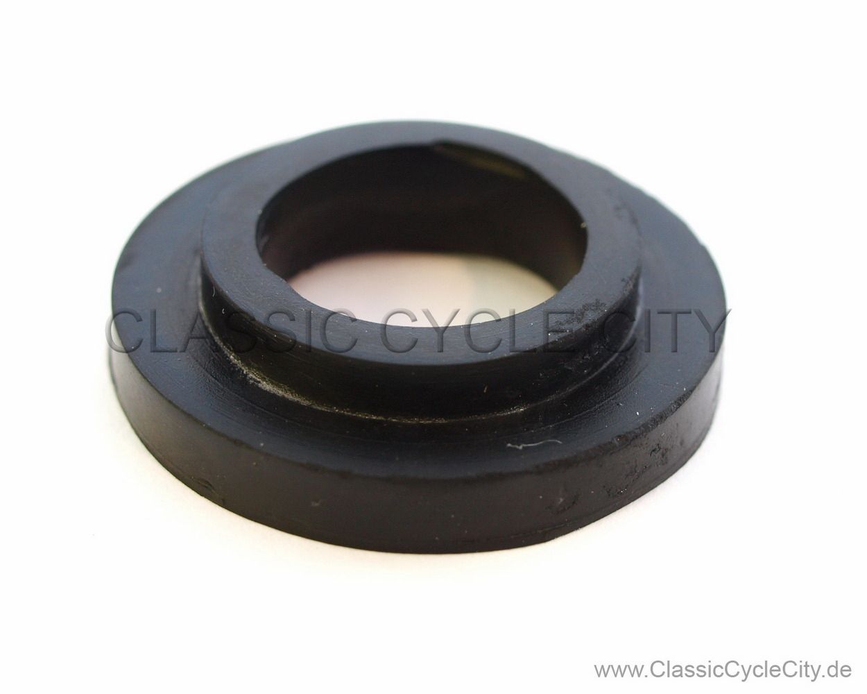 RUBBER MOUNT # 33608-286-000
