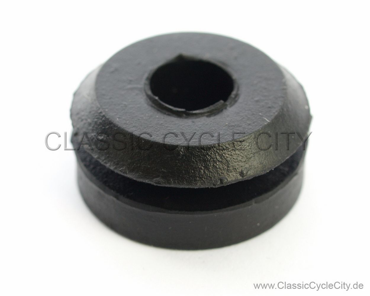 RUBBER OIL TANK # 55106-300-000