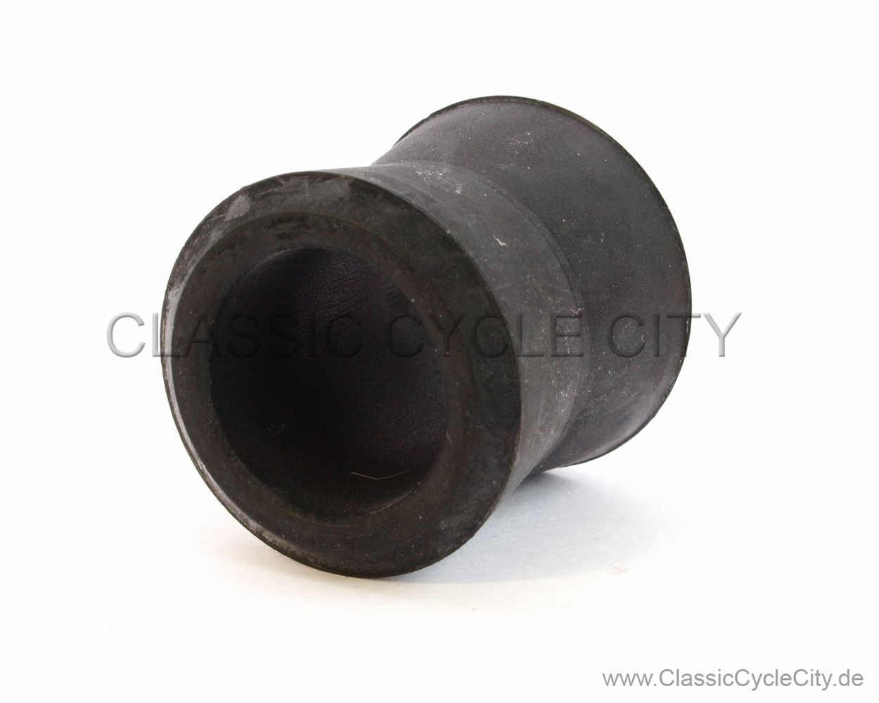 Gummi (RUBBER JOINT) # 52484-292-000