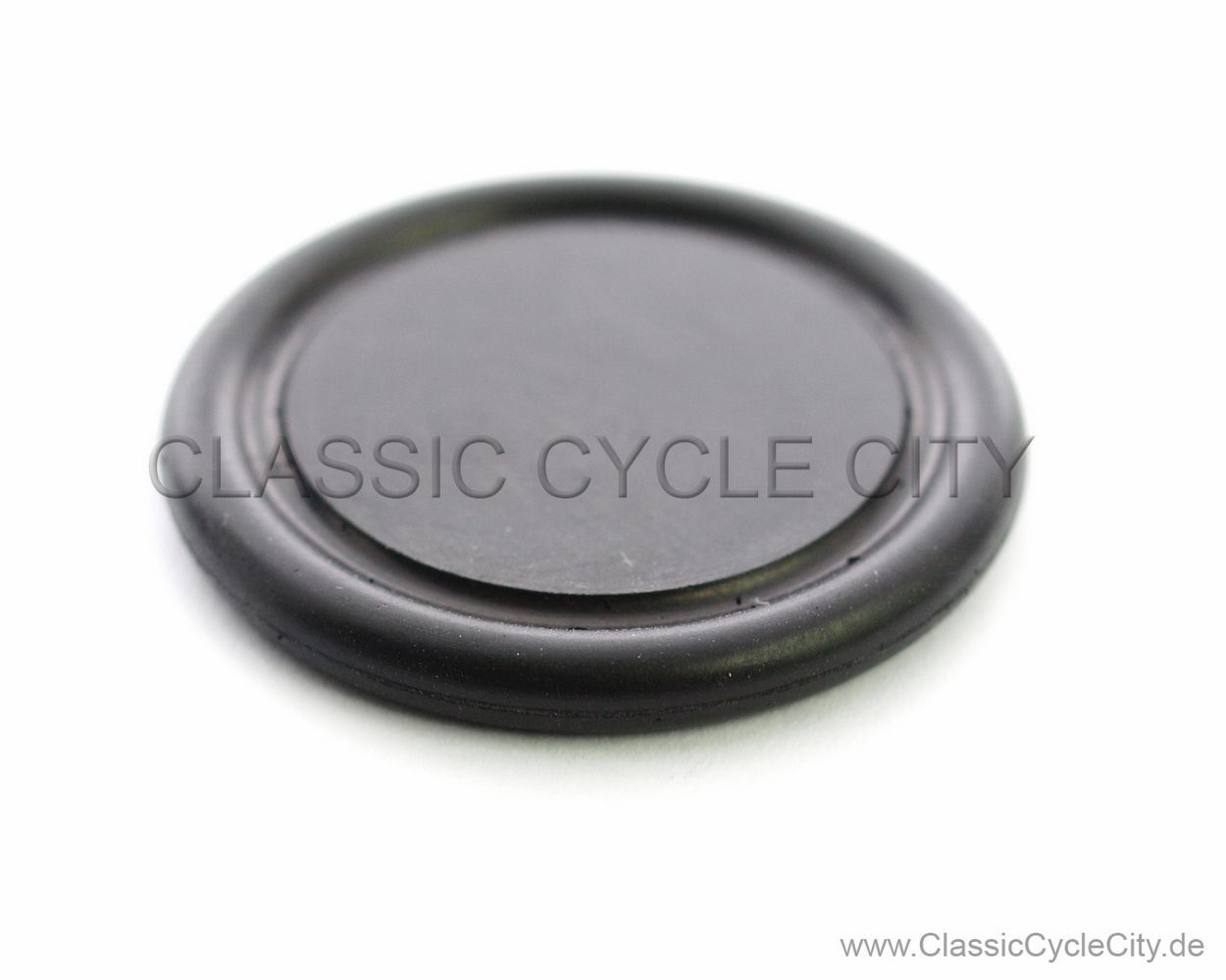 Dichtscheibe (RUBBER SEALING) # 91318-300-013