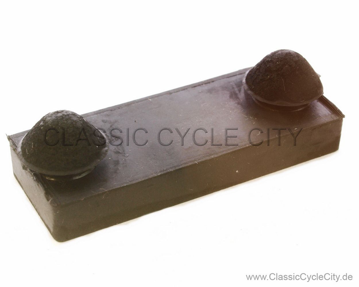 Gummi Sitzbank (RUBBER SEAT SET) # 77204-312-000