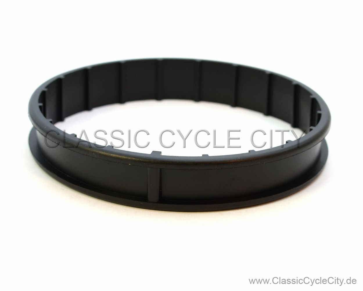 Gummiring Tachometer / DZM (CUSHION SPD TACHO) # 37235-300-029 (ersetzt 37235-300-009)