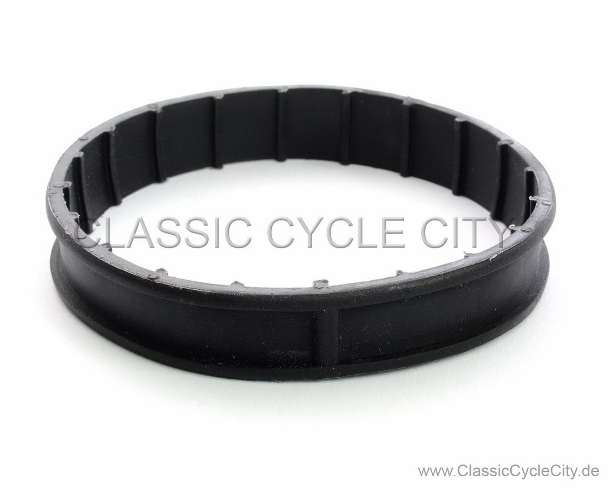 CUSHION SPD TACHO REPRO # R-37235-300-029