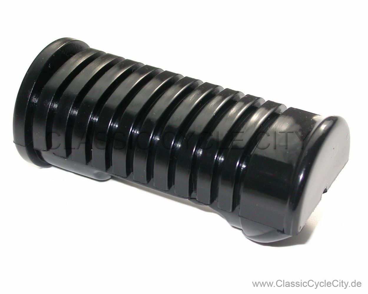 RUBBER STEP # 50661-110-000 (replaces 50661-283-010)