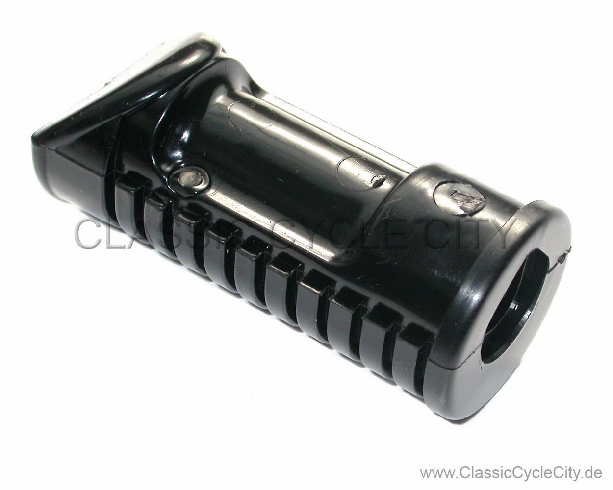 RUBBER STEP # 50661-110-000 (replaces 50661-283-010)