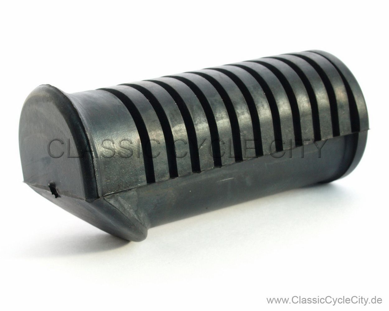 RUBBER STEP # 50661-310-000