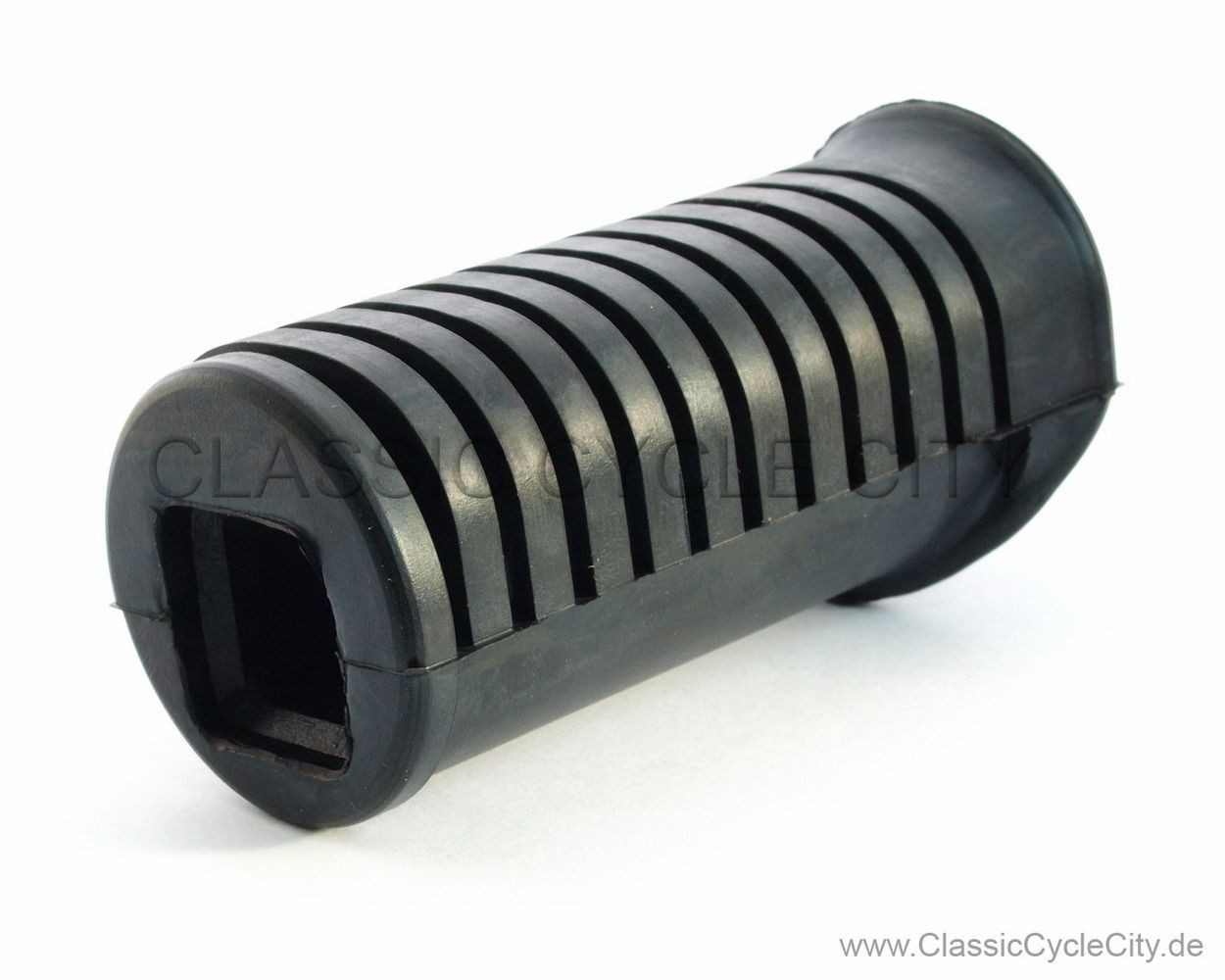 RUBBER STEP # 50661-310-000