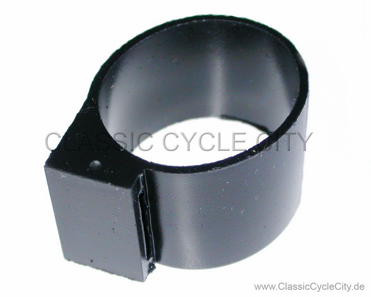 SUSPENSION WINKER # 38306-292-000