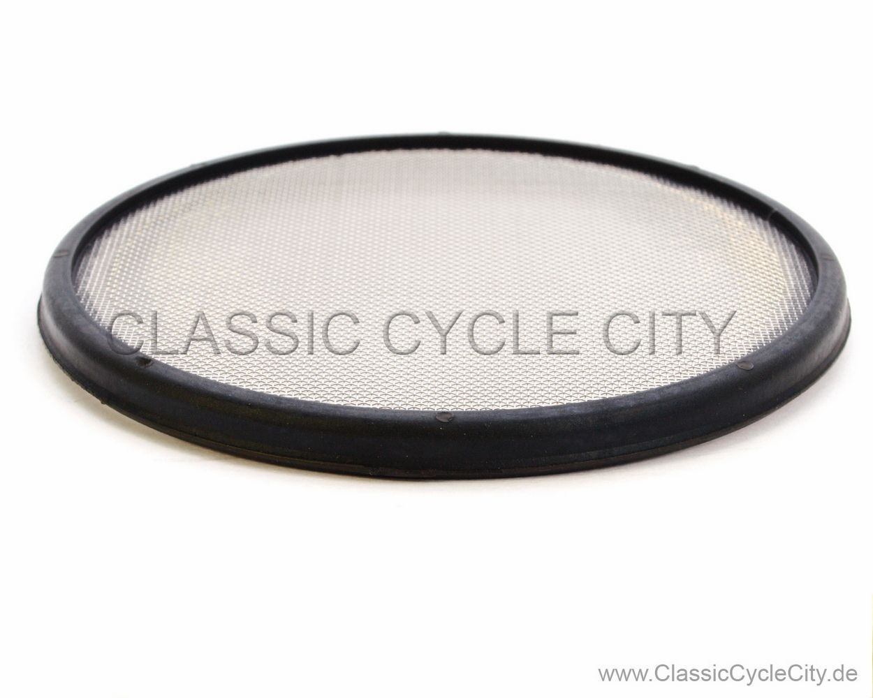 SCREEN OIL STRAINER  # 15150-300-000