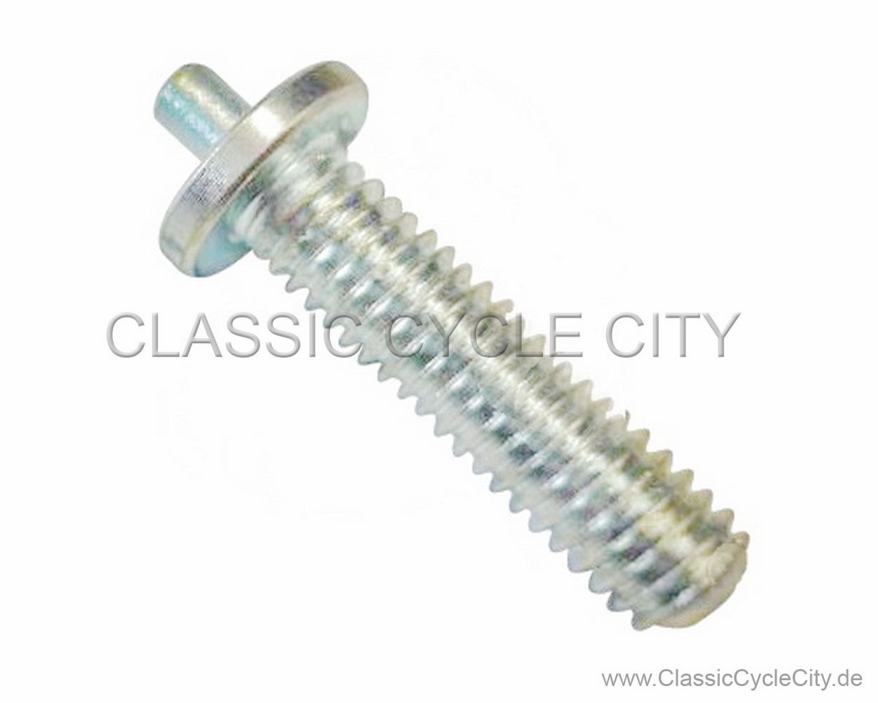 Justierschraube (ADJUSTING SCREW) #  23526-300-300