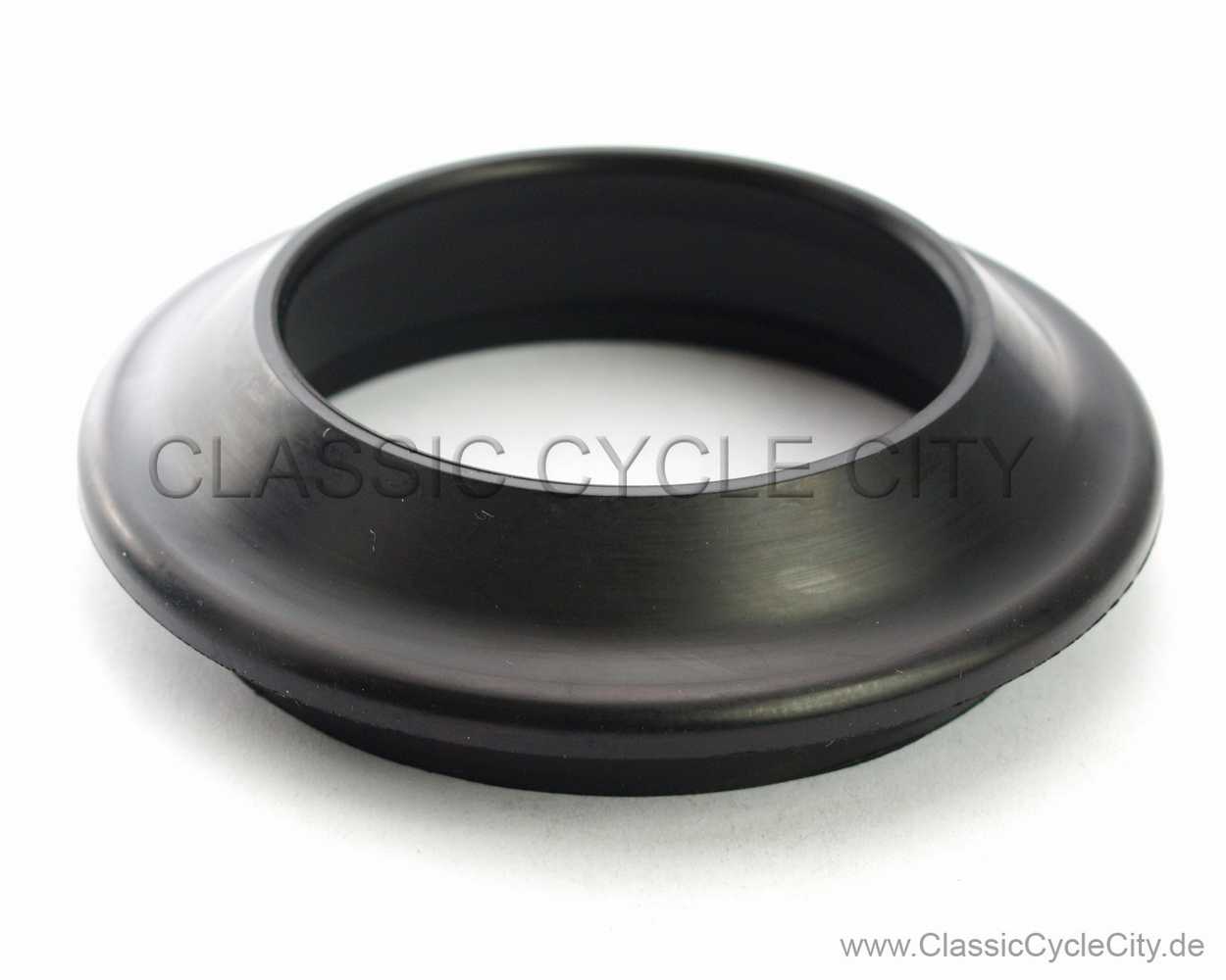 Dust Seal Fork # 91254-371-003