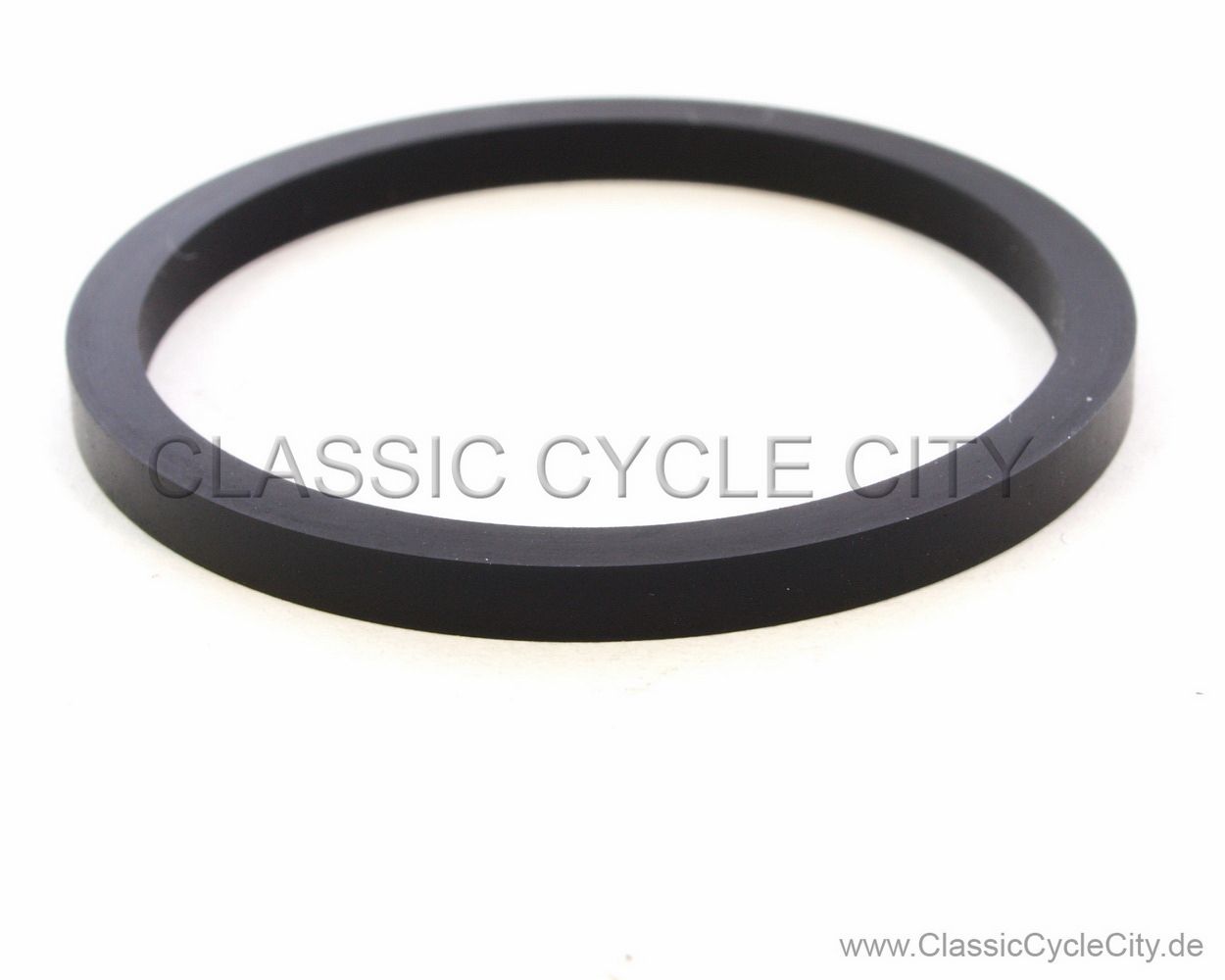 SEAL PISTON # 43209-371-006