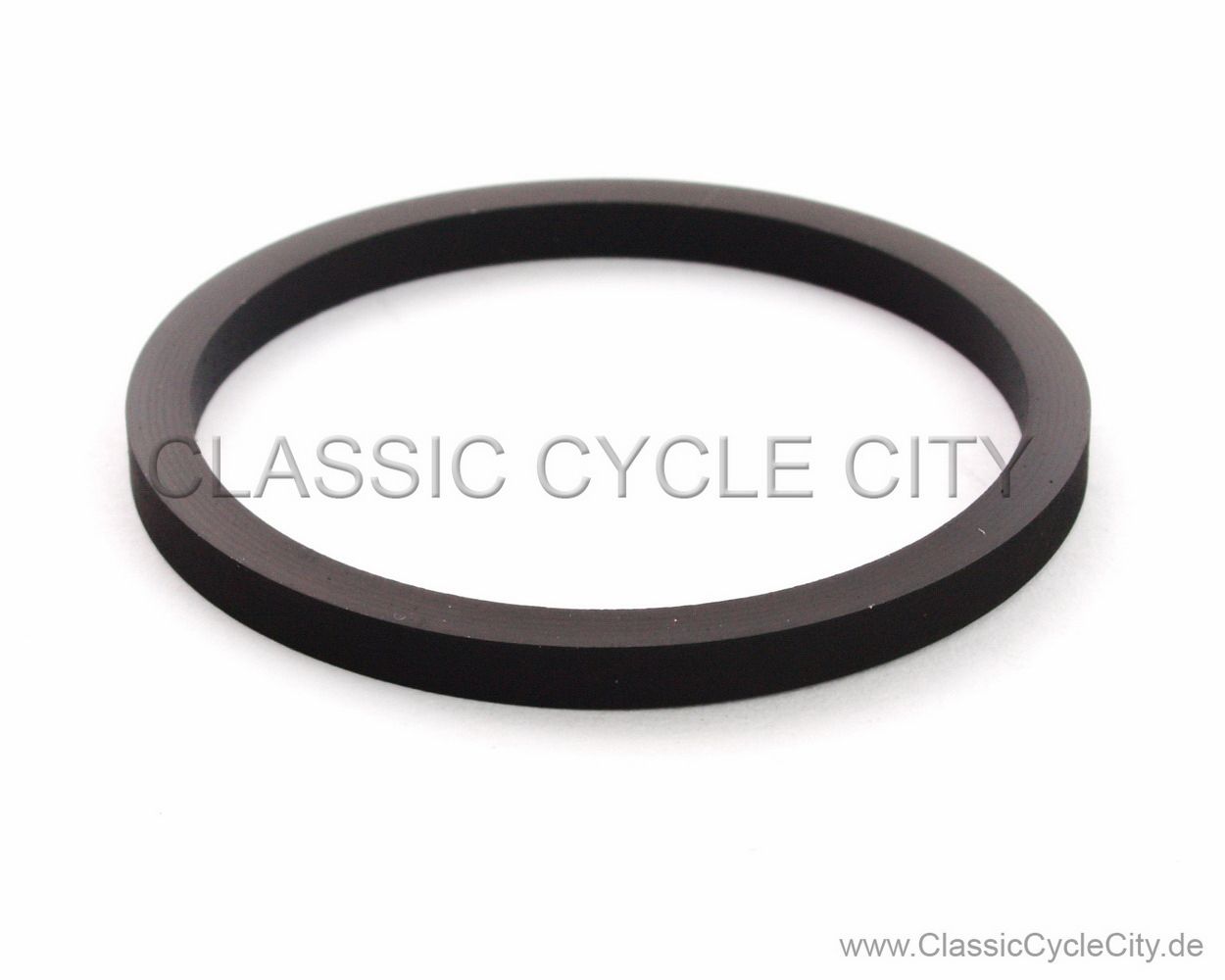 Dichtung Bremskolben (SEAL PISTON) # 45108-300-003