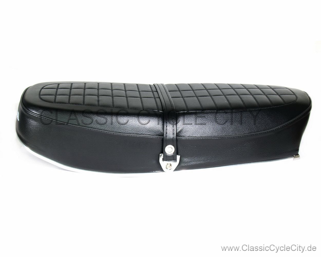 Sitzbank Repro (SEAT COMP DOUBLE) # R-77200-341-701