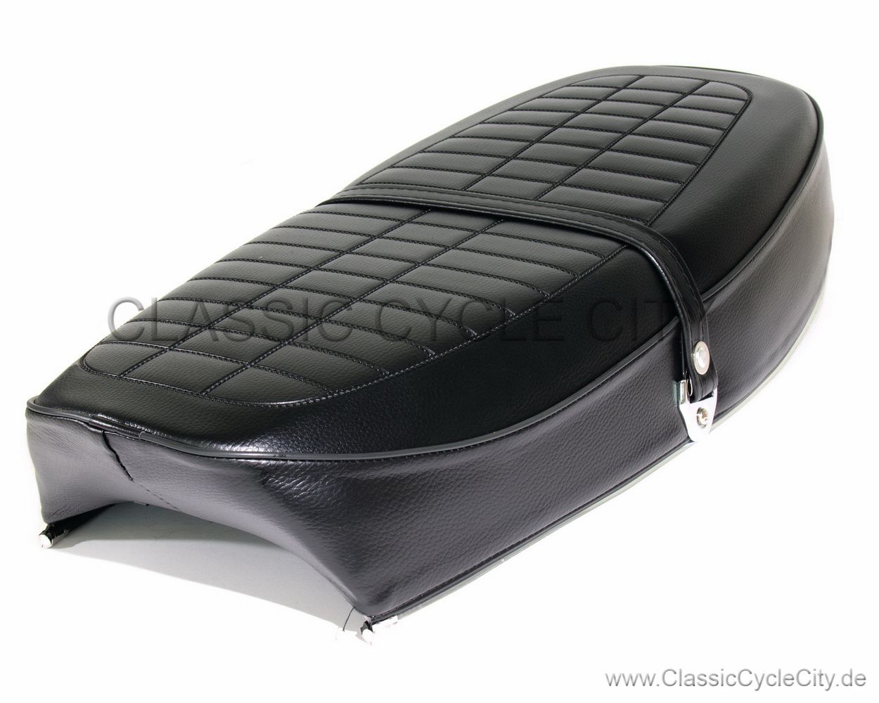 Sitzbank Repro (SEAT COMP DOUBLE) # R-77200-341-701