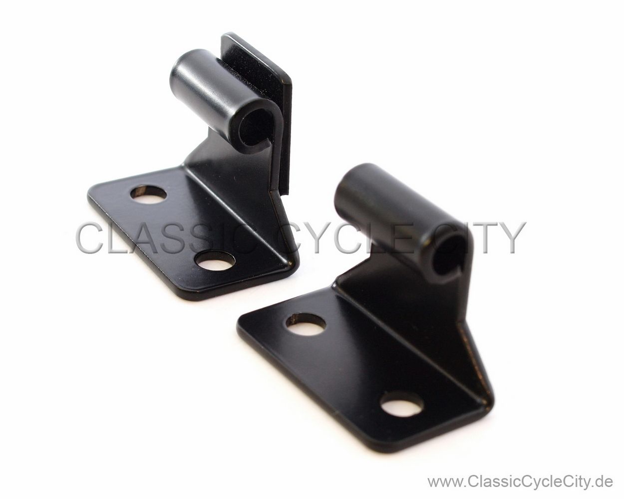 SEAT HINGE KIT # CCC-003-KIT