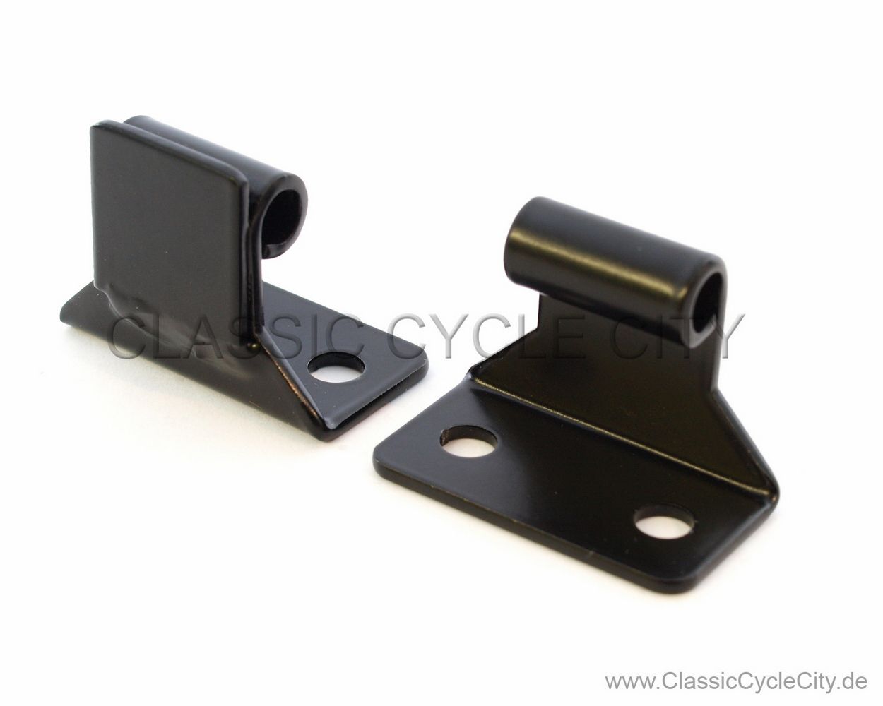 SEAT HINGE KIT # CCC-003-KIT
