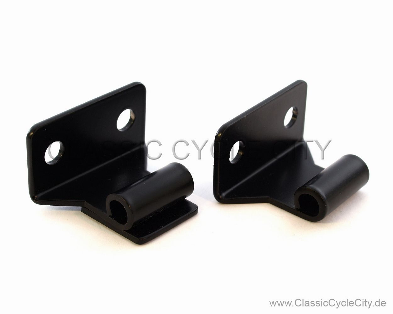 SEAT HINGE KIT # CCC-003-KIT