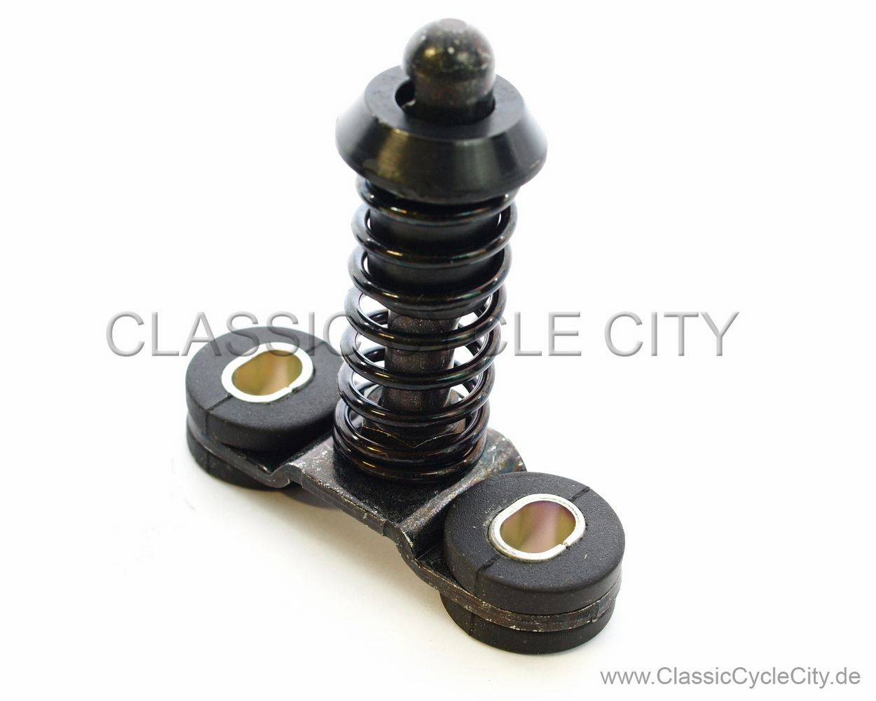 BAR SEAT LOCK # 77220-340-003