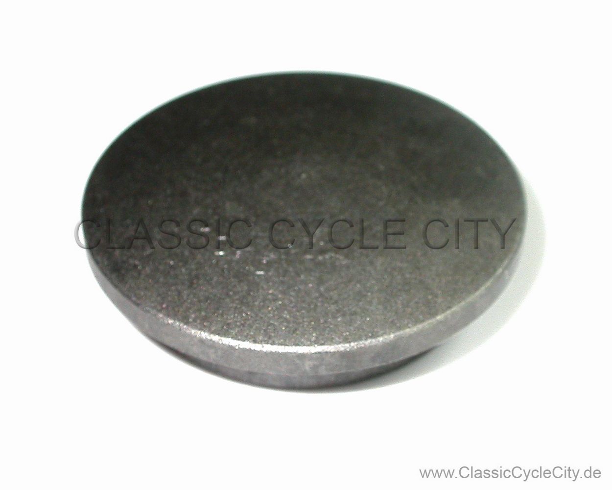 SEAT BRAKE PAD # 45151-300-000