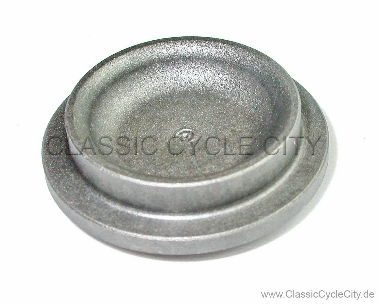 SEAT BRAKE PAD # 45151-300-000