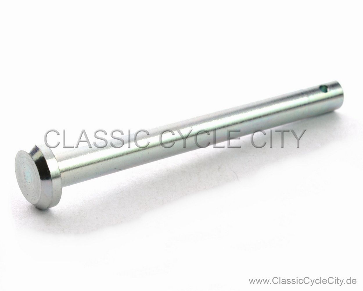 BAR SEAT HINGE # 77203-300-000