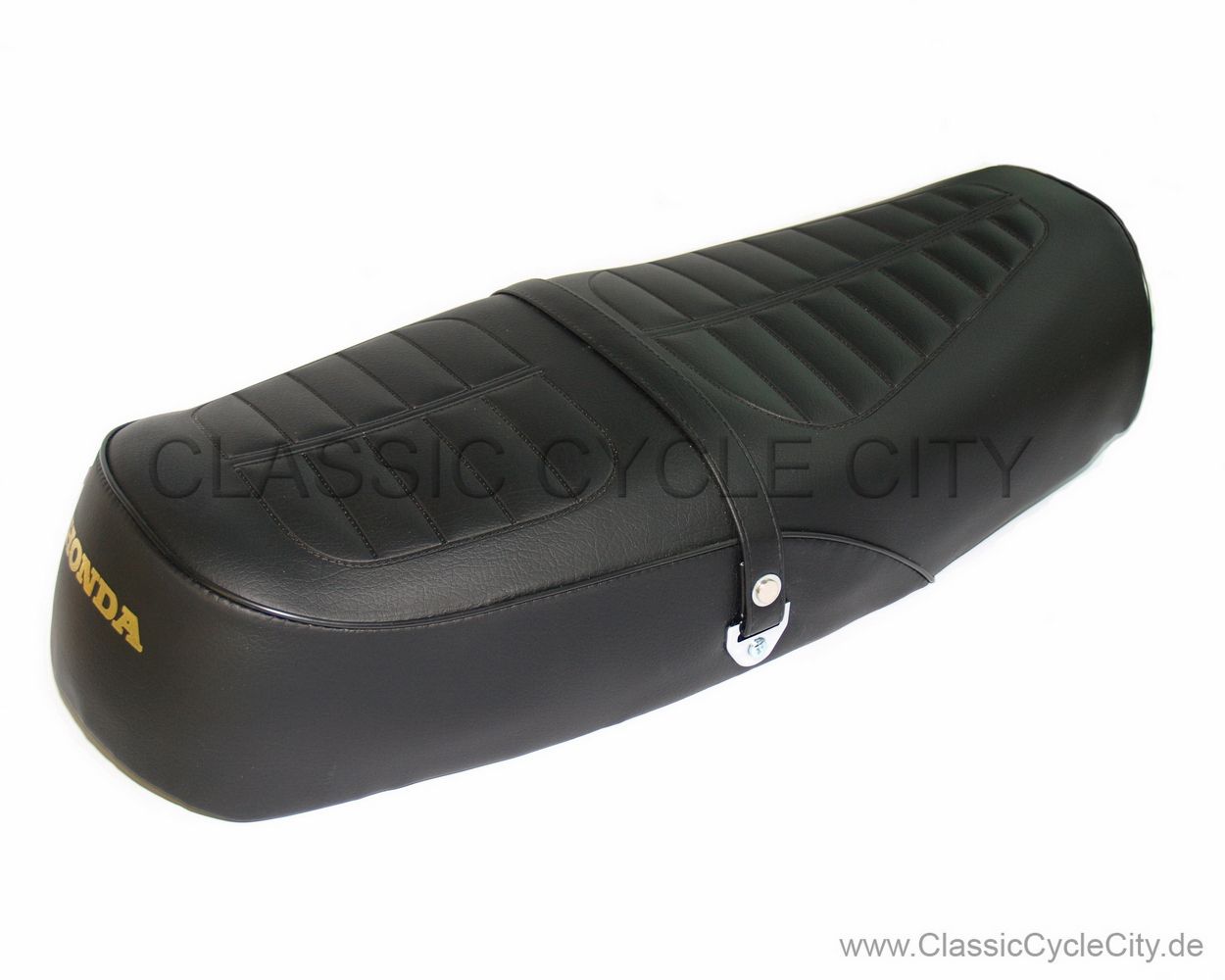 Sitzbank Repro (SEAT ASSY.) # R-77200-405-000