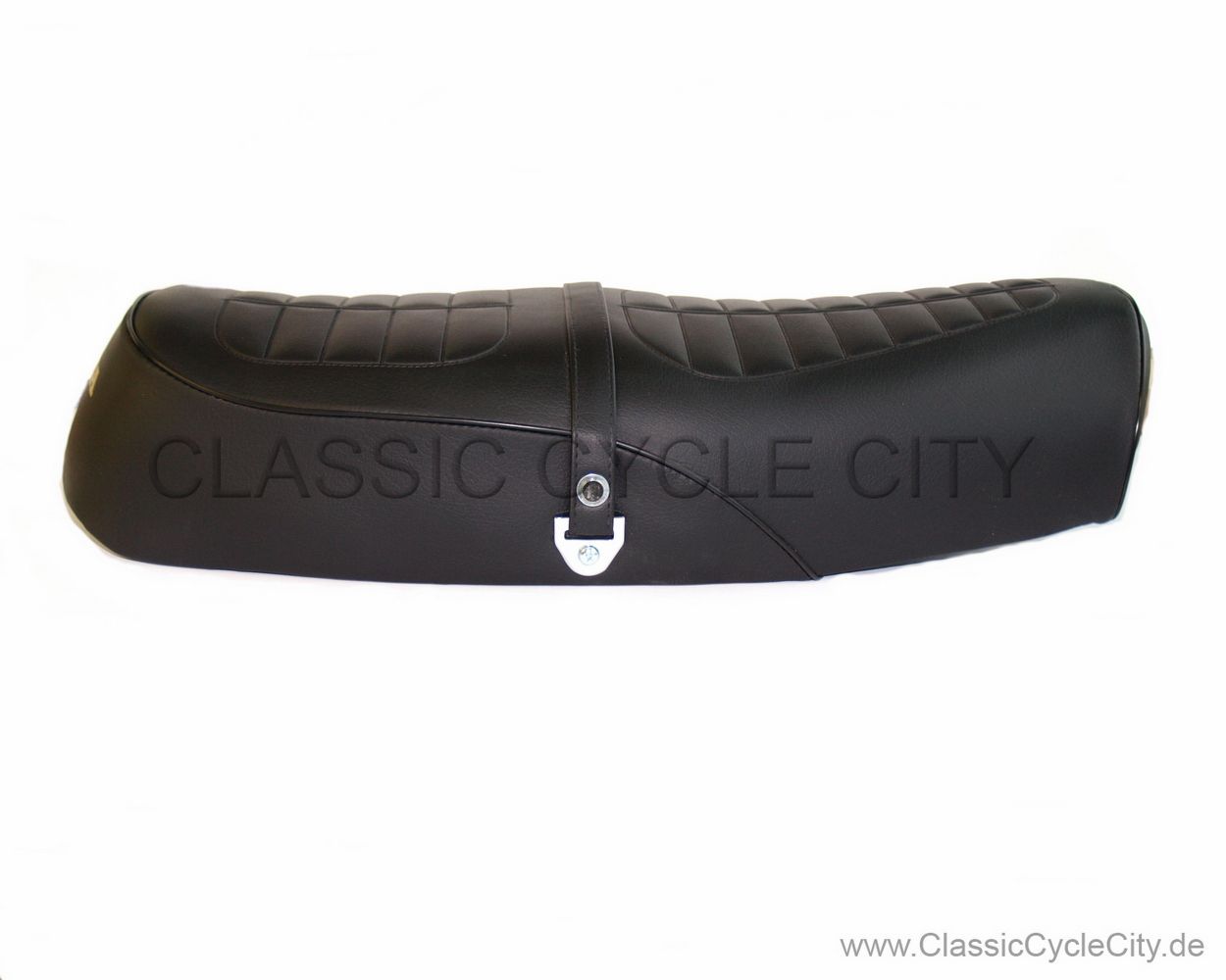 Sitzbank Repro (SEAT ASSY.) # R-77200-405-000