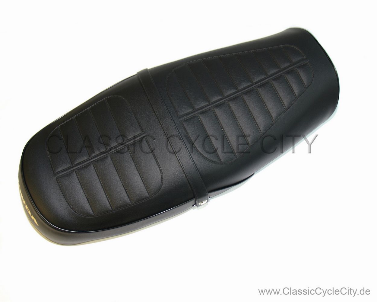 Sitzbank Repro (SEAT ASSY.) # R-77200-405-000
