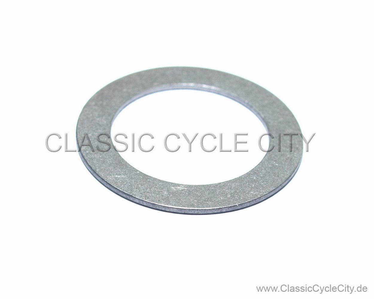 SEAT OIL SPRING # 15414-300-000