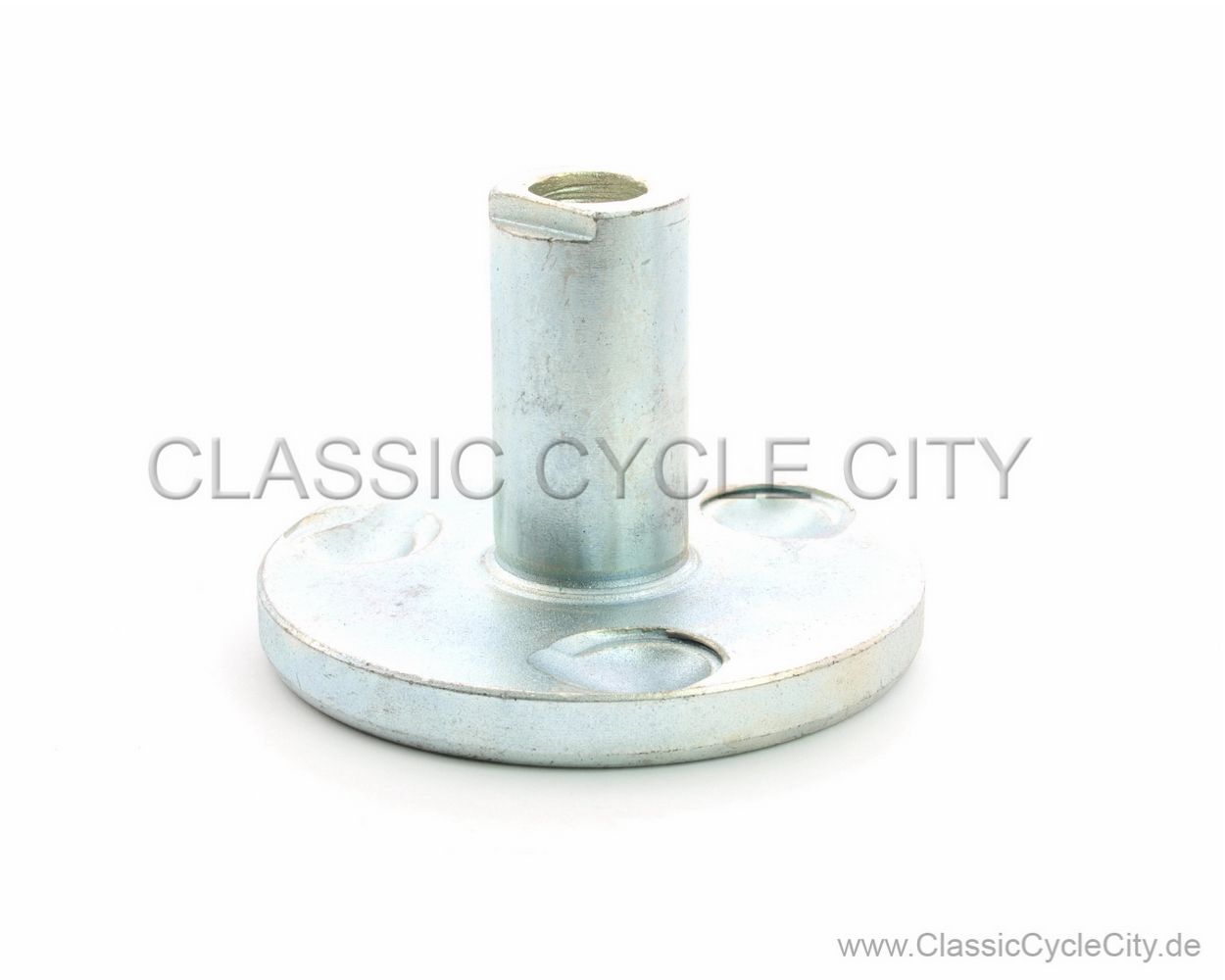 SHAFT RELEASE # 22820-300-000